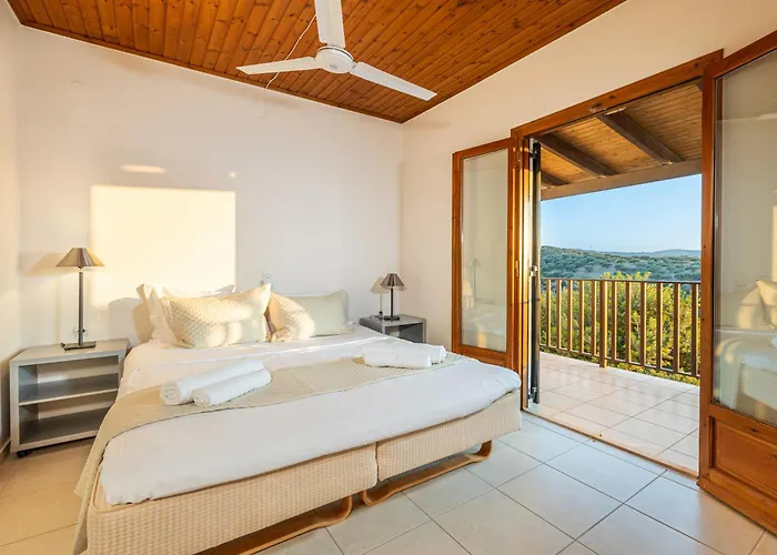 Seaview * Chersonissos