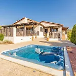 Seaview Вилла *