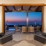 Seaview * Херсониссос