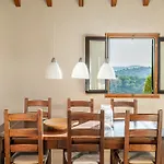Seaview Вилла *