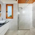Seaview Вилла Херсониссос