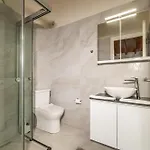Вилла Seaview *