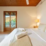 Seaview Вилла *