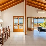 Seaview Вилла *